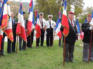 2019 10 23 TOULON CEREMONIE DU 36 EME ANNIVERSAIRE DE L ATTENTAT DU DRAKKAR A BEYROUTH (19)